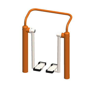 單人太空漫步機(jī)